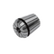 Collet