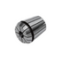 Collet