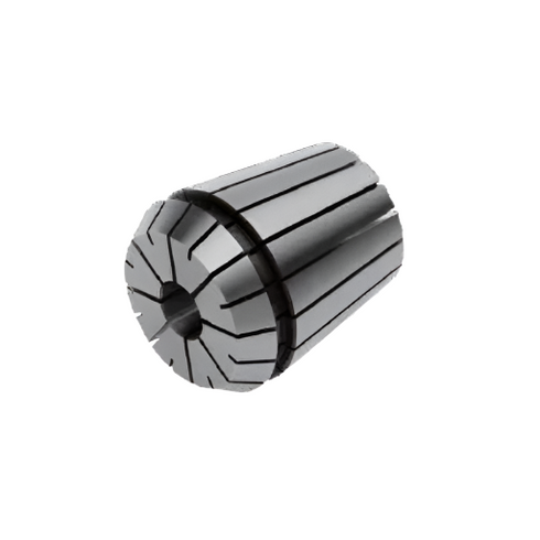 Collet