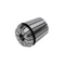 Collet