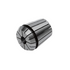 Collet