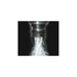 Collets with coolant channels 2
