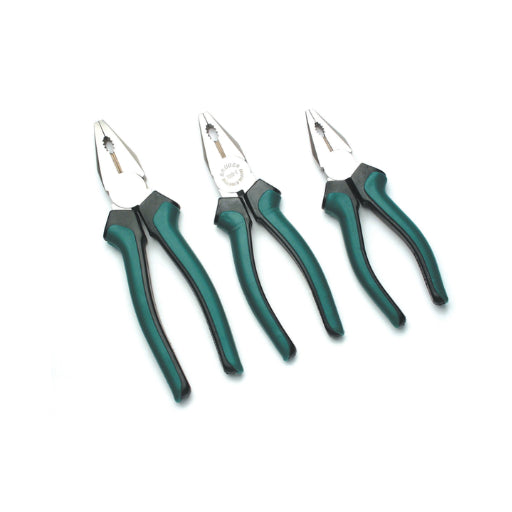 Combination Pliers 6"