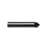 Conical End Mill HSS 3F 90° DIN335, 72345