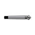 Conical End Mill HSS 3F 90° DIN335, 72356