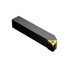 CoroTurn Prime Shank Tool for Turning Left, Sandvik