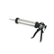 Craftsman Caulking Gun