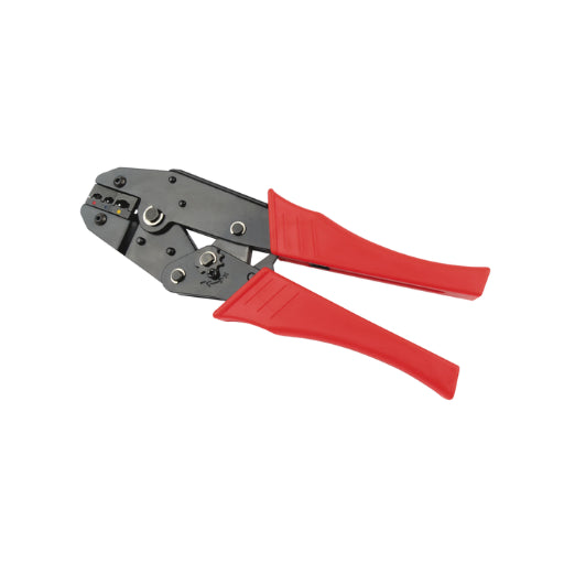 Crimping Pliers 260mm