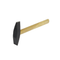 Cross Pein Hammer 500 g