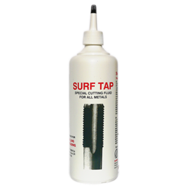 Cutting Fluid Surf Tap