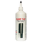 Cutting Fluid Surf Tap