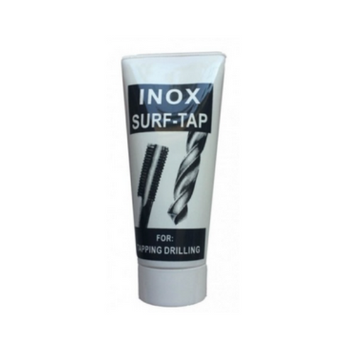 Cutting Cream Surf Tap 80gr