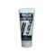 Cutting Cream Surf Tap 80gr