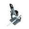 Cutting Stand for Angle Grinder 37x28x8cm