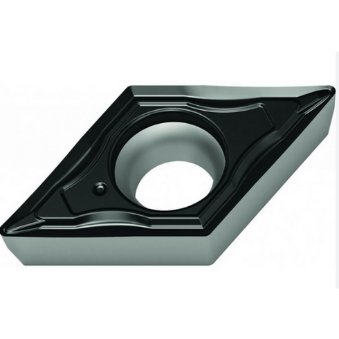 DCMT 070202-EF, ZCC CT