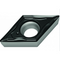 DCMT 070202-EF, ZCC CT