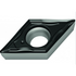DCMT 070202-EF, ZCC CT