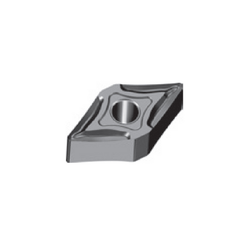 DNMG150404-EF-insert-turning-ZCCCT