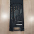 DULO Tool Set