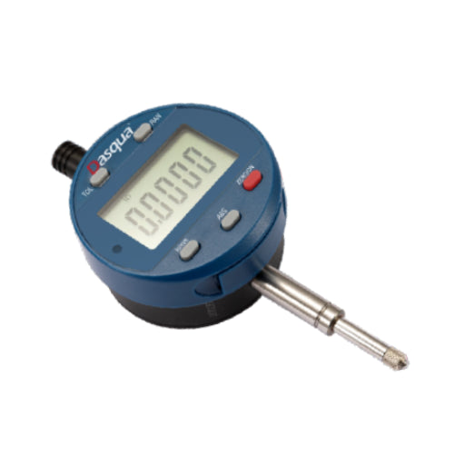 Dasqua Multifunctional Digital Indicator