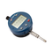 Dasqua Multifunctional Digital Indicator