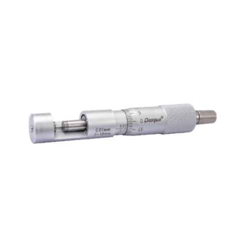 Dasqua Wire Micrometer DIN863