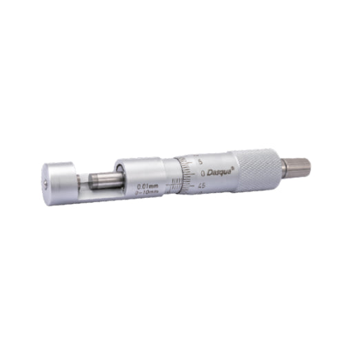 Dasqua Wire Micrometer DIN863