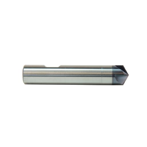 Deburring cutter 5501/5601R120*FM