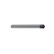 Deburring end mills 120° 53397