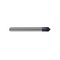 Deburring end mills 90° 53395
