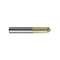 Deburring end mills 90° 63399