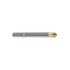 Deburring end mills 90°