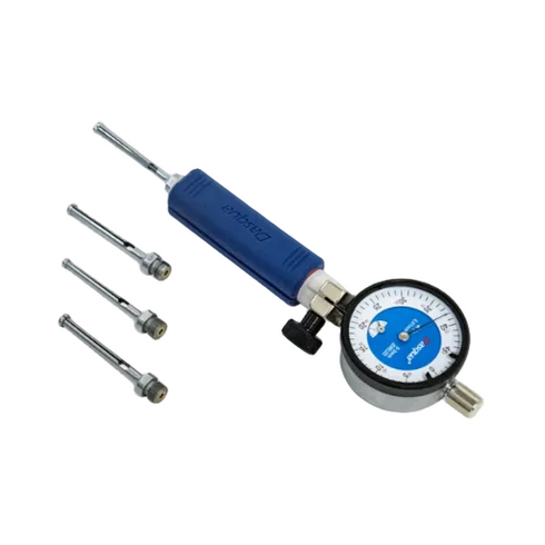 Dial Bore Gauge Dasqua