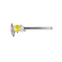 Dial Caliper, MITUTOYO