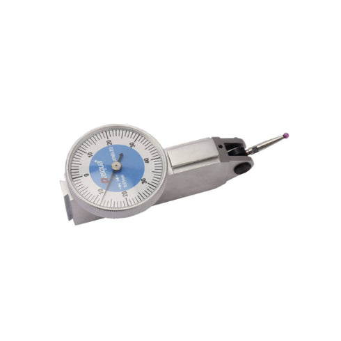 Dial Test Indicator DIN 2270