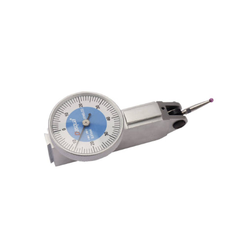 Dial Test Indicator DIN 2270
