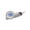 Dial Test Indicator DIN 2270