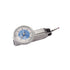 Dial Test Indicator DIN 2270