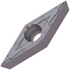 Diamond Turning Insert VBMT 160408-EF, ZCC CT