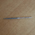 Diamond file 2152 D126, STRAUSS