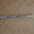 Diamond file 2152 D126, STRAUSS