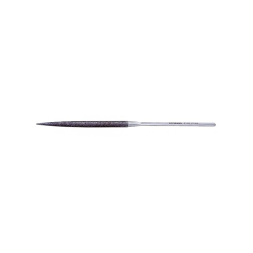 Diamond file 2152 D126, STRAUSS