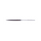 Diamond file 2152 D126, STRAUSS
