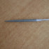 Diamond file 2152 D126, STRAUSS