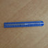 Diamond file 2152 D126, STRAUSS
