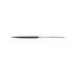Diamond file 2152 D126, STRAUSS
