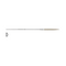 Diamond file DF 3608 D 126, PFERD