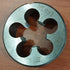 Die (M18 x 1) HSS DIN223, 26470