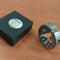Die (M18 x 1) HSS DIN223, 26470