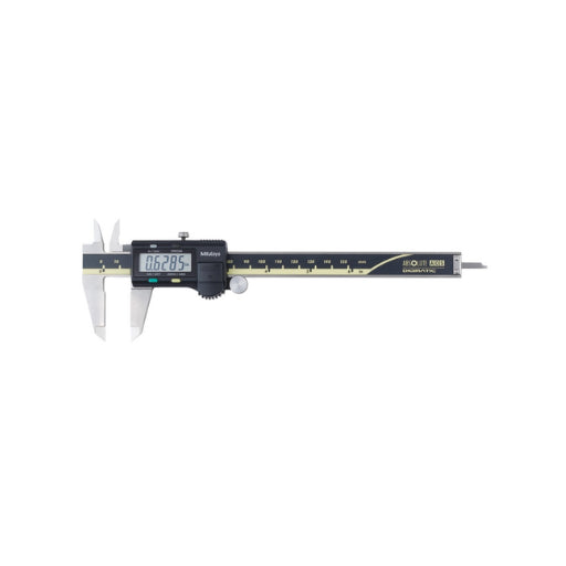 Digital ABS AOS Caliper, MITUTOYO